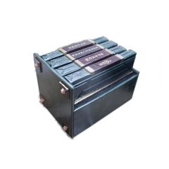 Изменившие мир ( 8 томов)
