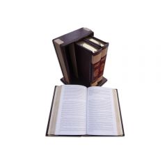 Уинстон Черчилль 