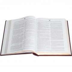 Большая кулинарная книга