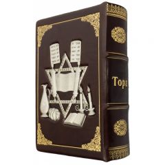 Тора