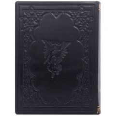 Правильник