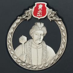 Гетьмани України