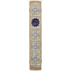 Родинна книга