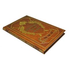 Полководцы. Битвы. Оружие.