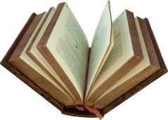 Большая книга женской мудрости
