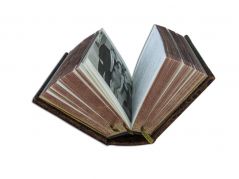 Большая книга мудрости