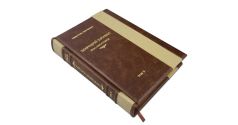 Уинстон Черчилль. Мировой кризис (6 томов в футляре)