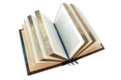 Большая книга о смысле жизни и предназначении