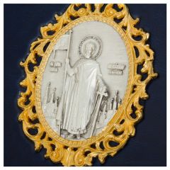 Великие полководцы Древнего мира и Средних веков