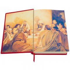 Первые дни христианства. Фаррар Ф.В.