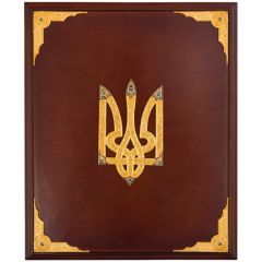 Ілюстрована історія України (в коробке). Грушевский М.С.