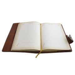 Ежедневник Планер