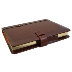 Ежедневник Дипломат