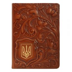 Обложка для документов