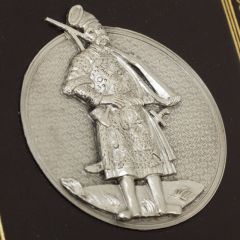 Гетьмани України