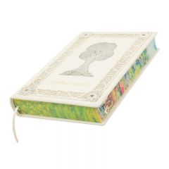 Семейная книга