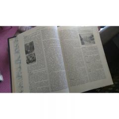 Библиотека 