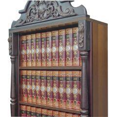 Библиотека Мировой Литературы 89 тт