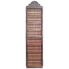 Библиотека Мировой Литературы 89 тт