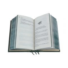 Большая книга восточной мудрости