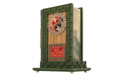 Большая книга восточной мудрости