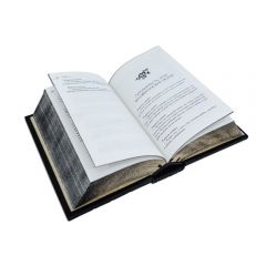 Большая книга восточной мудрости