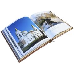 УКРАЇНА-UKRAINE