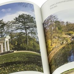 УКРАЇНА-UKRAINE