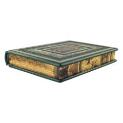 Всемирная история (в 12 томах)