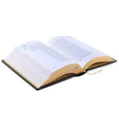 33 стратегии войны. Роберт Грин