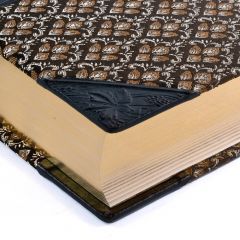 История украинской культуры в 9 книгах