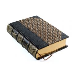 История украинской культуры в 9 книгах