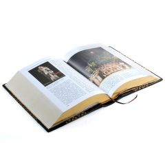 История украинской культуры в 9 книгах