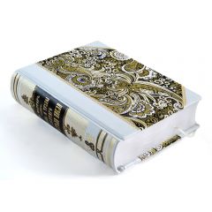 Фредерик Фаррар. Сочинения в 2 томах
