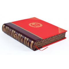 Наполеон. Комплект из 2 томов