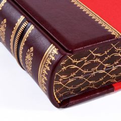 Наполеон. Комплект из 2 томов