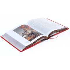 Наполеон. Комплект из 2 томов