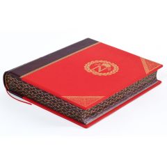 Наполеон. История всех походов и битв. 1796-1815