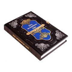55 самых важных выступлений в истории