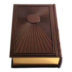 Афоризми. Велика книга мудрості