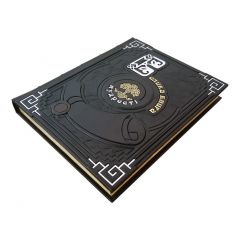 Велика книга мудрості. Афоризми і крилаті вислови