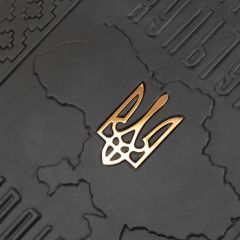 Українська культура. Свята, традиції, обряди.
