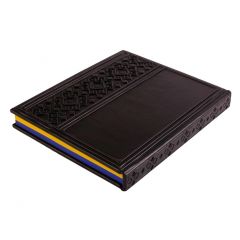 Український стрій