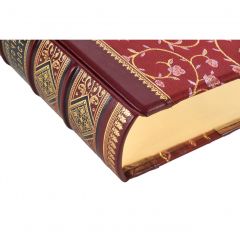 Большая книга восточной мудрости