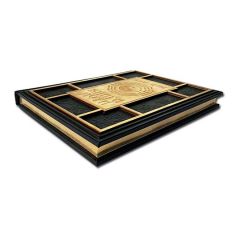 Книга Пути. Лао-Цзы