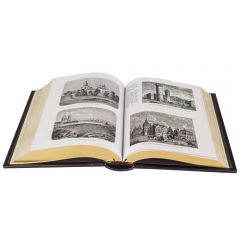 Петр Гнедич. Всеобщая история искусств