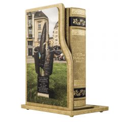 Микола Гоголь. Українські повісті