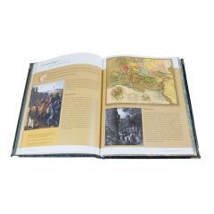 Всемирная история войн с древнейших времен до наших дней