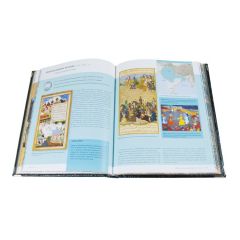 Всемирная история войн с древнейших времен до наших дней