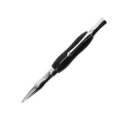 Подарочная шариковая ручка Black